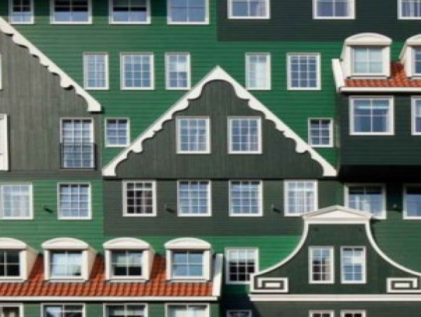  The DAFT Visa Revolution: Thousands of Americans Relocate to the Netherlands Amid Political Turbulence 
