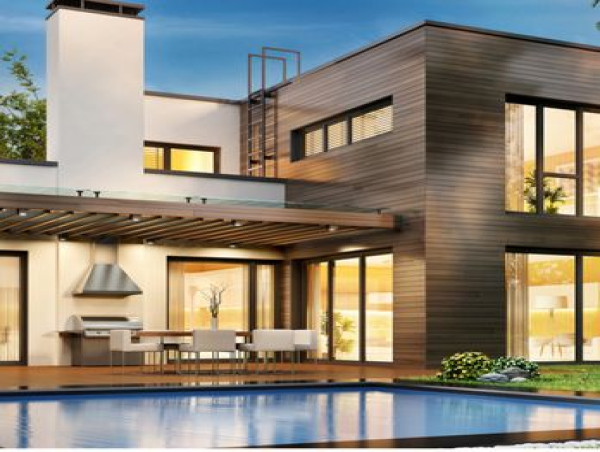  Pacific Proworks Inc. Wins Local Excellence Award — Announces 25% Off All New Construction and ADU Projects 