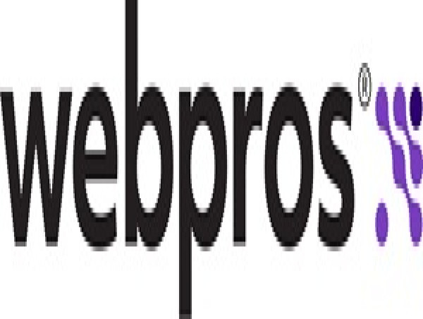  WebPros Expands Web Enablement Ecosystem with Strategic Acquisition of Comet Backup 