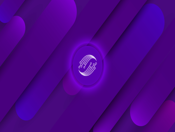 Colle AI Activates NFT Styling Layers for Real-Time Creator Experience 