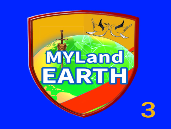  MyLand.Earth Releases Platform 2.3.8 and Celebrates its Platform Launch on 3rd Year Anniversary 