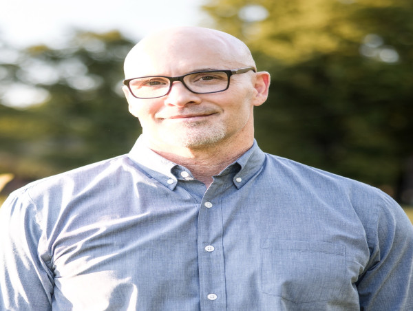Invest in Kansas: Tuley's Platform to Rebuild Schools, Health, and Economy
