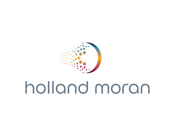  Holland Moran Acquires Ashed Bentronix 