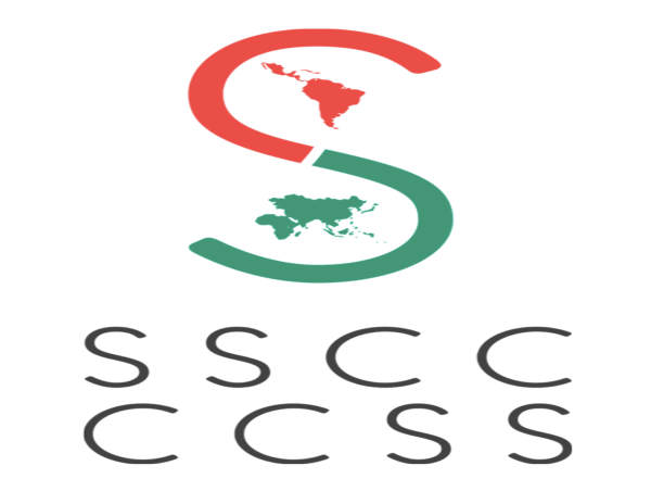  South-South Cooperation for Sustainable Development to host forum on Ancestral Wisdom for Environmental Protection 