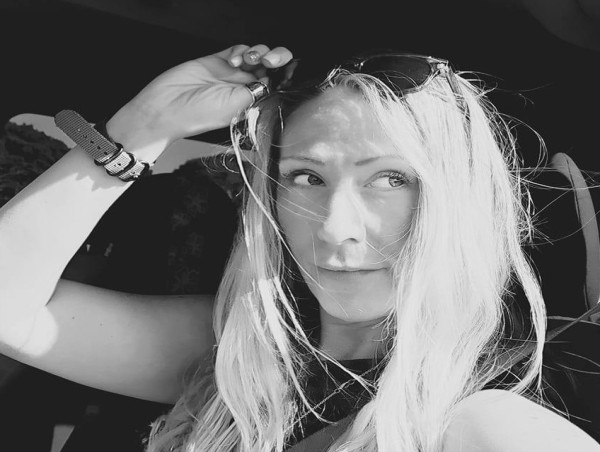  Montana Sound Healer Ann Marvin Shares Her Cancer Recovery and Mental Health Breakthrough in #1 International Bestseller 