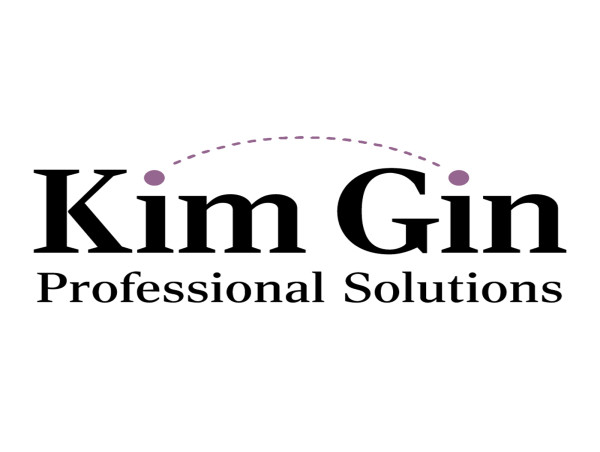 Kim Gin Professional Solutions Recently Featured on Close Up Radio
