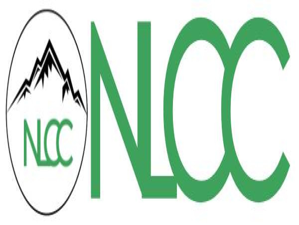 NLCC LLC Addresses Surge in Commercial Siding Installation in Boise, ID