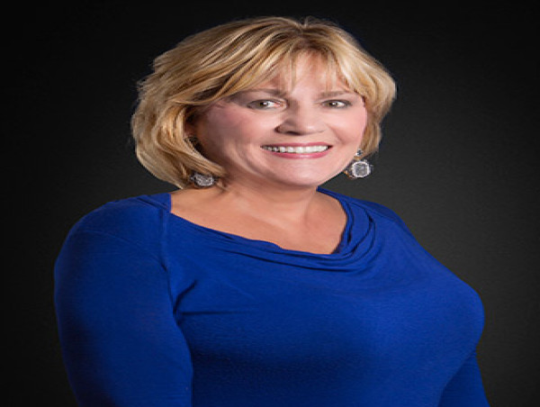  Inga Ellzey Billing Companies to Exhibit at 2025 AAD Innovation Academy 