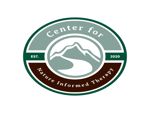  Center for Nature Informed Therapy Receives IRS 501(c)(3) Determination 