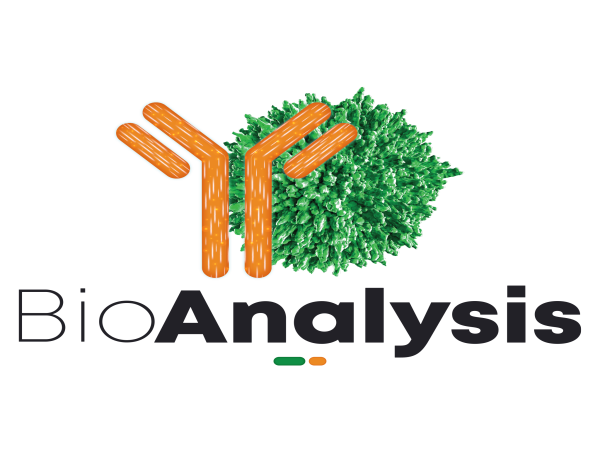 BioAnalysis LLC Recognized as One of the 50 Most Community-Minded Employers in the Greater Philadelphia Region