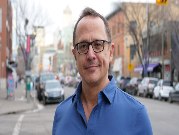  Upsize™ Opens New Calgary Clinic, Expands Access to Physician-Led Male Aesthetic Treatments 