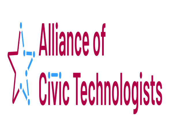  Alliance of Civic Technologists Welcomes Programmers, Former U.S. Digital Service Employees to Inaugural ACT Congress 