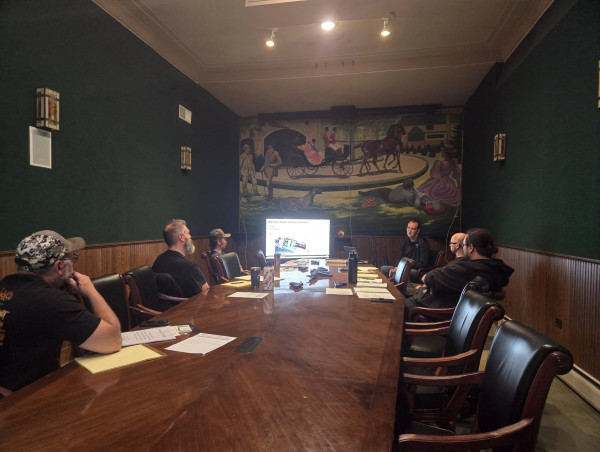  Bright Line Investigations Earns MN Agency License and State Approval to Deliver Certified Training Programs 