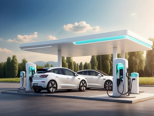 Paving the Way for Sustainable Summer Travel in Indiana: Indy Auto Man Expands Its Range of Electric Vehicles