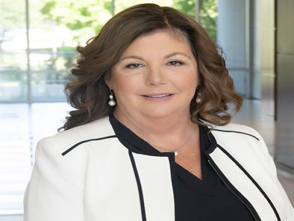 Frisco, TX Divorce Attorney Recognized With 2025 Elite Lawyer Award