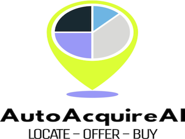  AutoAcquireAI Appoints Kevin Gotcher as Vice President of Sales 