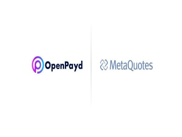  OpenPayd and MetaQuotes Partner to Bring Embedded Payments to MetaTrader 5 