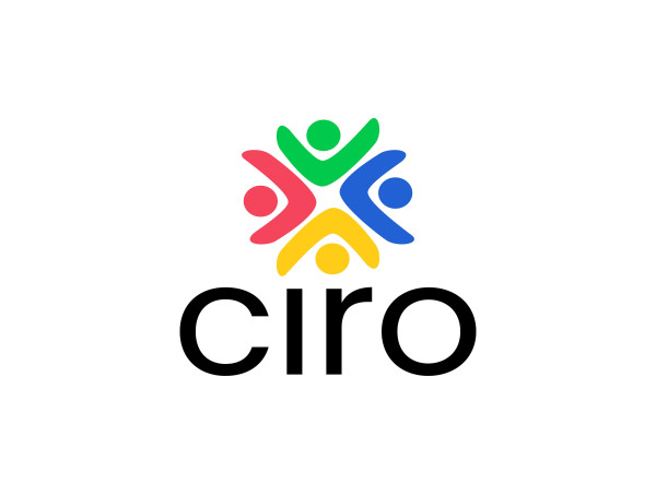 Ciro Manufacturing Celebrates 25 Years of Excellence in Life Sciences and Precision Plastics