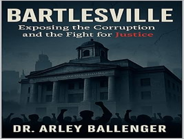  Exposing the Shadows: Books That Break the Rules 