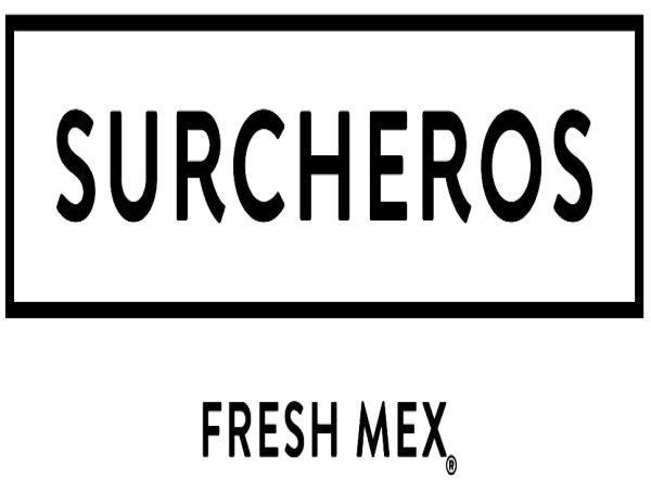  Surcheros Celebrates Midyear Growth, Plans 10 New Units by End of 2025 