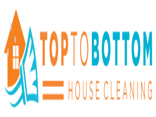  Top to Bottom House Cleaning Now Offering Post-Construction Cleaning Services 