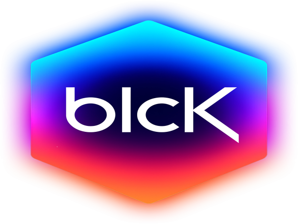  BLCK Announces Pre-Launch of Live Shopping TV Channel with 'Black Friday. Every Day.' Pricing 