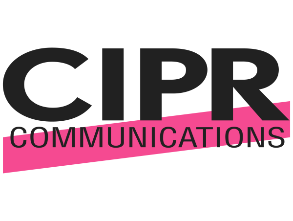  CIPR Communications Congratulates Partners For A Successful G7 Summit in Kananaskis 