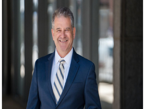  Messner Reeves Expands Immigration Defense Practice with Addition of Esteemed Immigration Attorney David Asser 