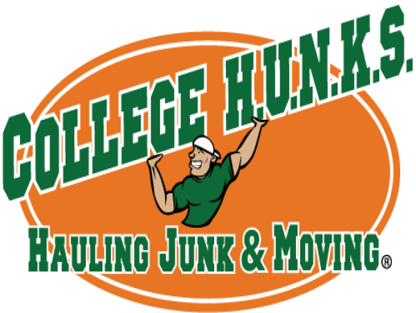  College HUNKS Hauling Junk & Moving Welcomes New Utah Owner with Expansion Plans 
