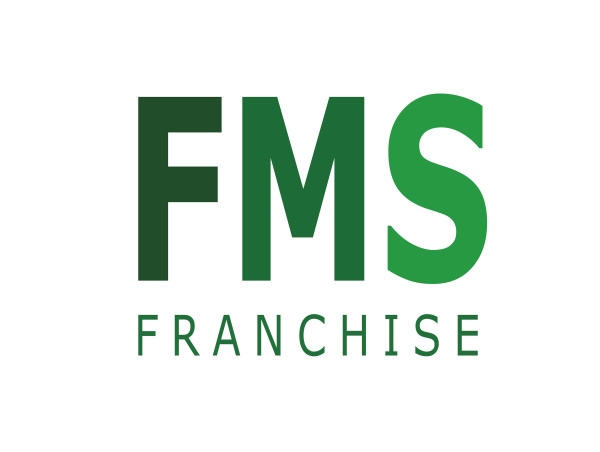  FMS President Chris Conner & Global Franchise CEO Paulo Mauro Co-Author New Book The Future of Franchising 
