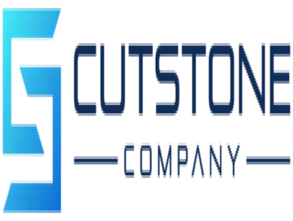  Cutstone Company Rolls Out Dual Summer Countertop Sale: Granite and Quartz Packages Now Available 