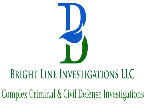 Bright Line Investigations LLC Licensed as Illinois Private Detective Agency, Expands Training and Security Services
