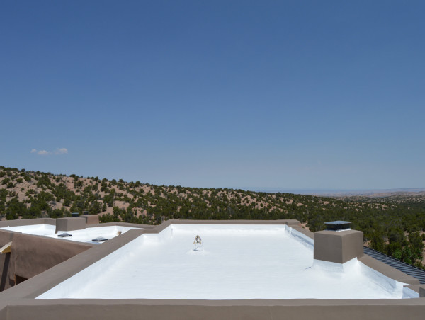  ARMORTHANE DEEPENS COMMITMENT TO FLAT ROOF WATER WATERPROOFING SOLUTIONS 