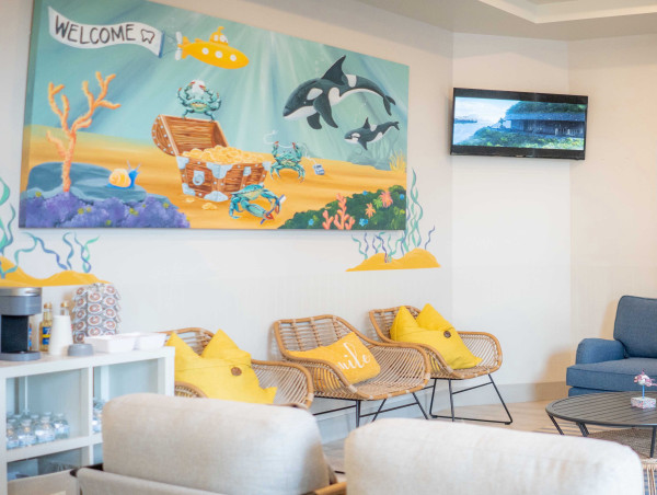  Helotes Pediatric Dentistry & Orthodontics Launches FOREVERSMILE Retainer Assurance Program 