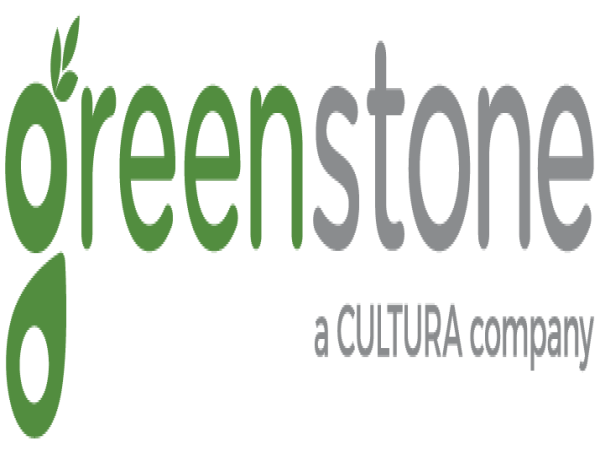  Greenstone Advances Transportation Innovation for Agribusiness Through Strategic Partnership with BulkLoads 