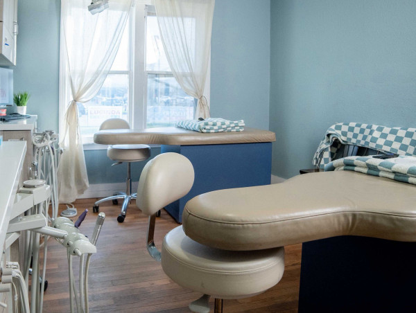 Pleasanton Children’s Dentistry & Braces Launches FOREVERSMILE Retainer Program for Lasting Smiles 