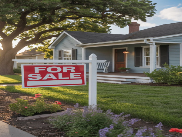  Local Home Buyers in Dallas, Plano, and Allen Offer Alternative to Traditional Listings in 2025 