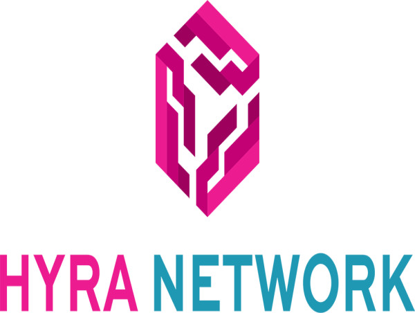  Hyra Network honored as ‘Technology Startup of the Year’ at 2025 Globee® Awards 