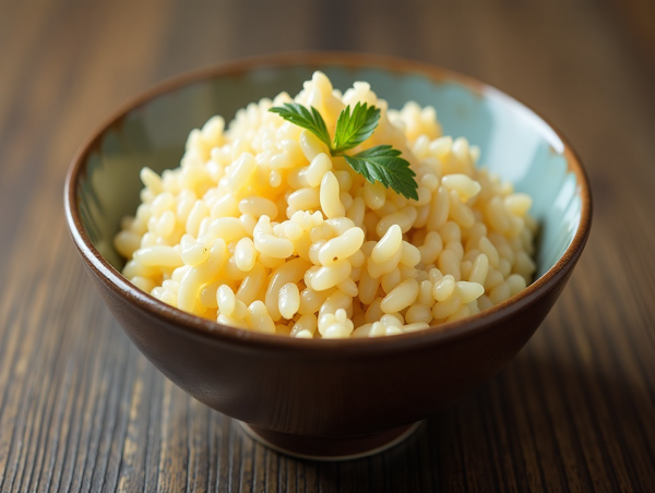  Japan resists US pressure on rice imports amid domestic shortage 