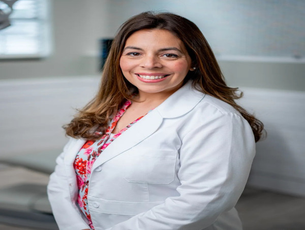  Tots to Teens Pediatric Dentistry & Orthodontics Launches FOREVERSMILE: A Lifetime Retainer Replacement Program 