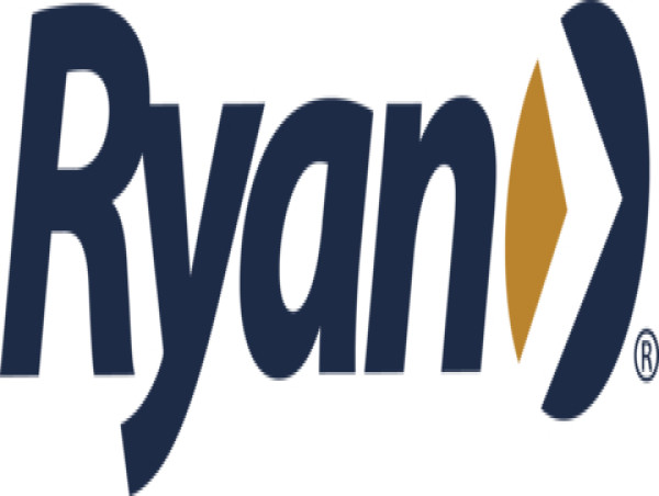  Ryan Named One of the 100 Best Companies to Work for in India by Great Place To Work® 