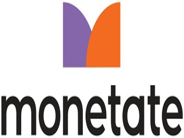 Monetate Acquires SiteSpect to Deliver AI-Native Personalization and Testing at Enterprise Scale