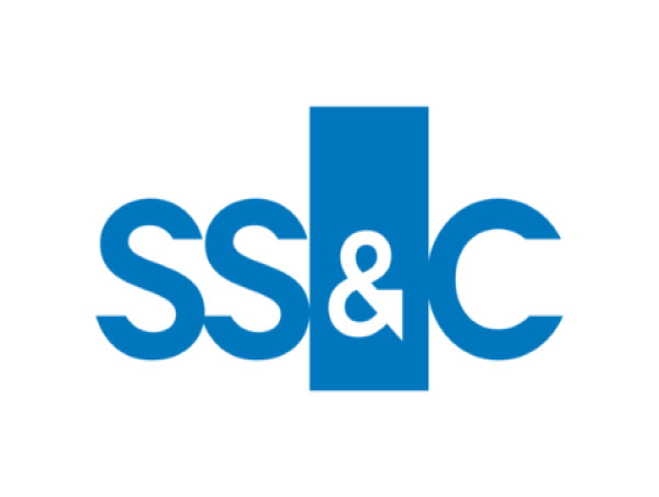  SS&C Blue Prism Recognized as a Gartner® Magic Quadrant™ RPA Leader for the Seventh Consecutive Year 