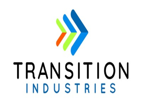  Transition Industries Signs Strategic Agreements for the Pacifico Mexinol Project, the Largest Standalone Ultra-Low Carbon Chemical Production Facility in the World 