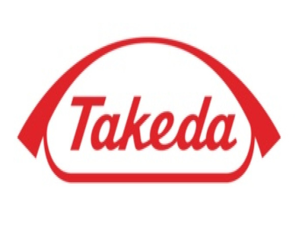  Takeda Announces U.S. FDA Approval of GAMMAGARD LIQUID ERC, the Only Ready-to-Use Liquid Immunoglobulin Therapy with Low Immunoglobulin A (IgA) Content1 