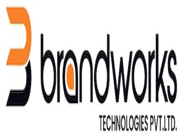  Brandworks Technologies and DPIIT Forge Strategic Partnership to Catalyze India’s Electronics Start-up Ecosystem 