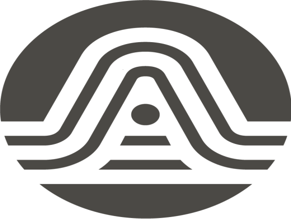  Actall Releases HubSens 5.0 with Support for Bosch Security Escort Hardware 