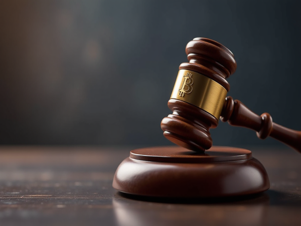 Is the US about to pass the most industry-friendly crypto law yet? 