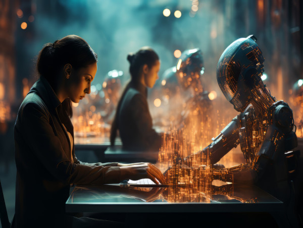  How Moonrig Uses AI + Human Signal to Decode Crypto Chaos 