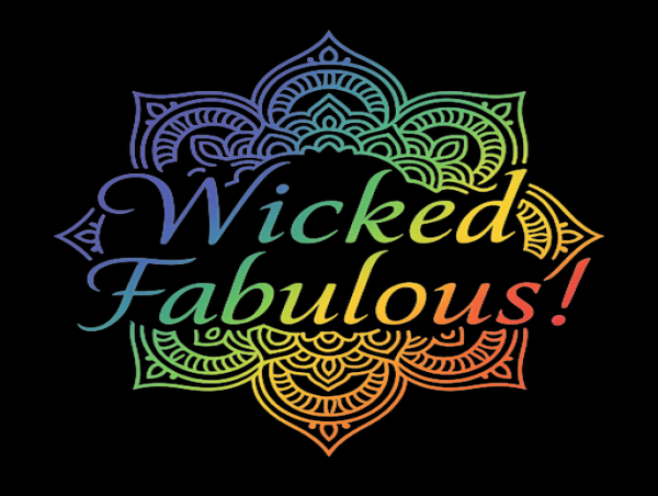 Hull-Based LGBTQ+ Online Business 'Wicked Fabulous' Aims to Grow Local Presence Across the South Shore